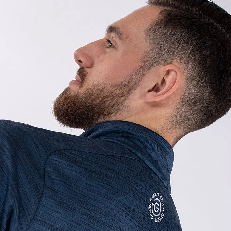 Galvin Green Dennis Insula Golf Jacket 5 Galvin Green Dennis Insula Golf Jacket - Image 5