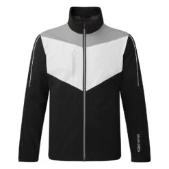 Galvin Green Armstrong Waterproof Golf Jacket