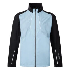 Galvin Green Albert Waterproof Golf Jacket