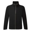 Galvin Green Arvin Waterproof Golf Jacket