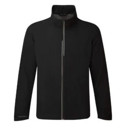Galvin Green Arvin Waterproof Golf Jacket
