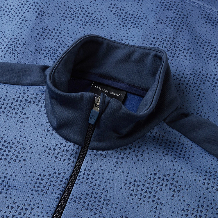 Galvin Green Dason Insula Golf Jacket 2 Galvin Green Dason Insula Golf Jacket - Image 2