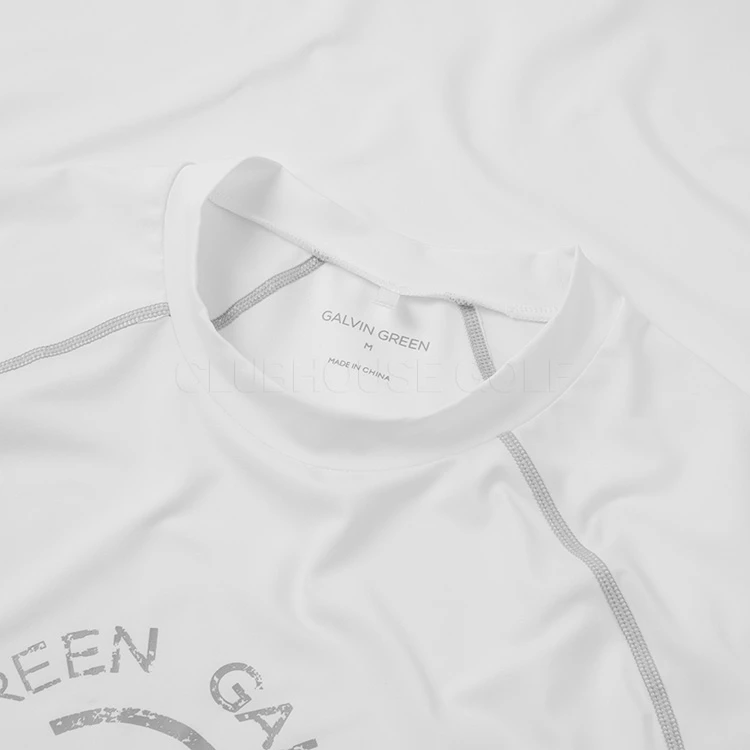 Galvin Green Enzo Golf Base Layer 2 Galvin Green Enzo Golf Base Layer - Image 2