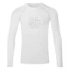 Galvin Green Enzo Golf Base Layer
