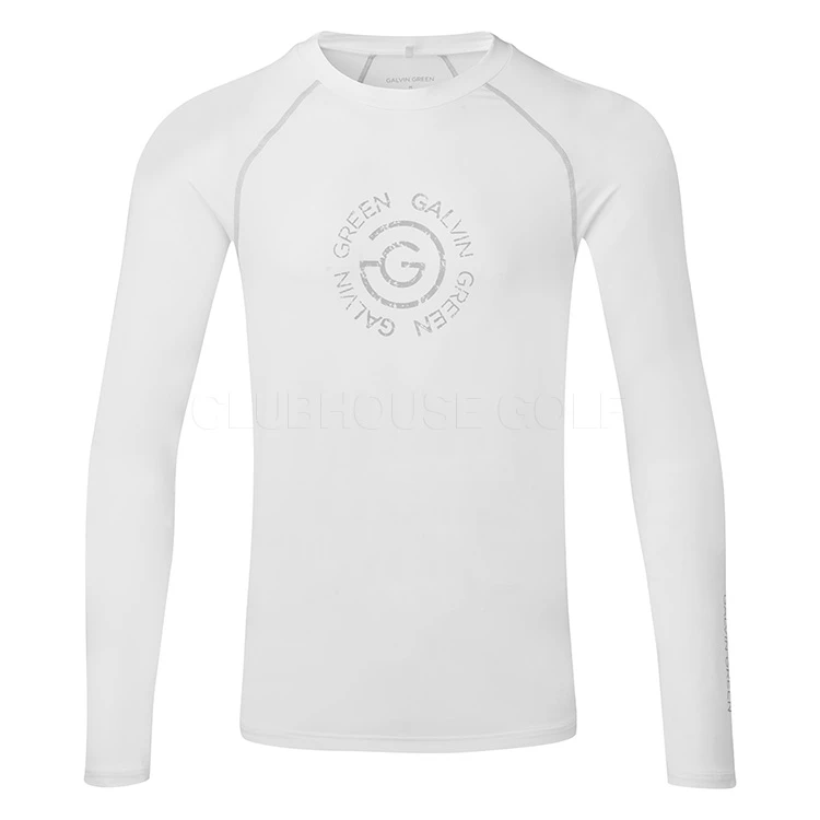 Galvin Green Enzo Golf Base Layer 1 Galvin Green Enzo Golf Base Layer