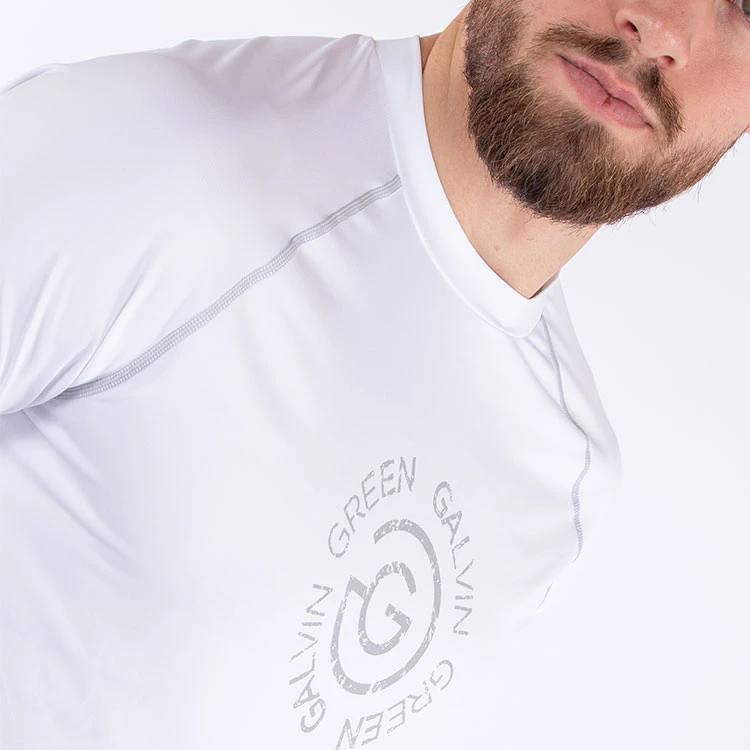 Galvin Green Enzo Golf Base Layer 5 Galvin Green Enzo Golf Base Layer - Image 5