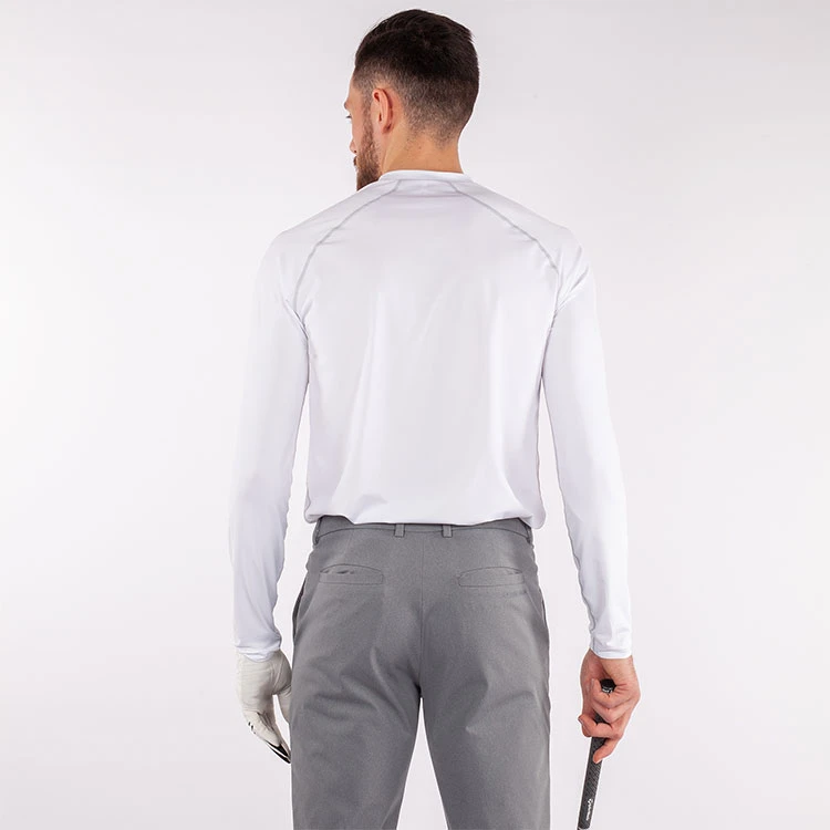 Galvin Green Enzo Golf Base Layer 6 Galvin Green Enzo Golf Base Layer - Image 6