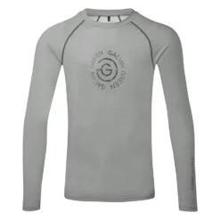 Galvin Green Enzo Golf Base Layer