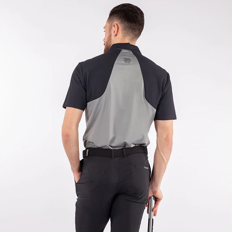 Galvin Green Massimo Golf Polo Shirt 6 Galvin Green Massimo Golf Polo Shirt - Image 6