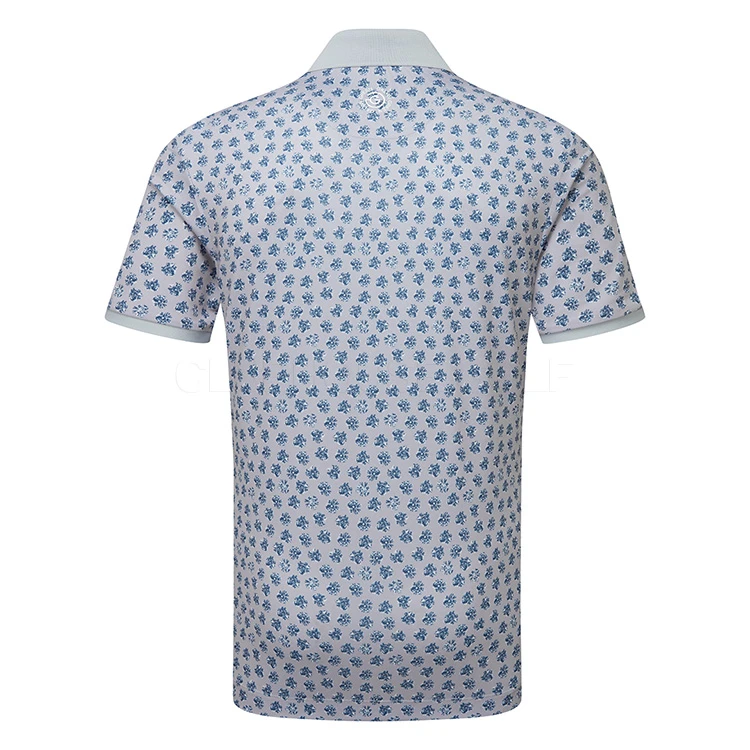 Galvin Green Murphy Golf Polo Shirt 3 Galvin Green Murphy Golf Polo Shirt - Image 3