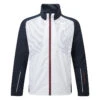 Galvin Green Albert Waterproof Golf Jacket