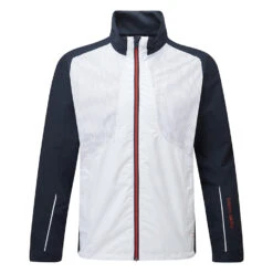 Galvin Green Albert Waterproof Golf Jacket