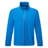 Galvin Green Arvin Waterproof Golf Jacket