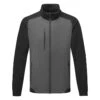 Galvin Green Lyle Interface-1 Golf Wind Jacket