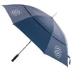 Galvin Green Tod Golf Umbrella