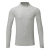 Galvin Green Ethan Golf Base Layer