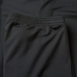 Galvin Green Elof Golf Base Layer Leggings -Calla Golf Club Shop Galvin Green Elof Thermal Base Layer Leggings G785472 Code BLGAL044 Black Red det