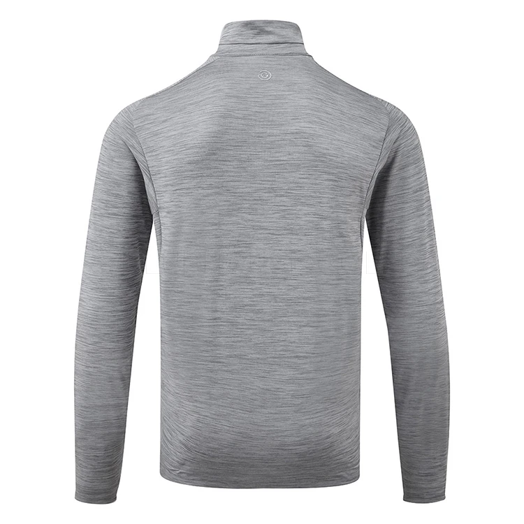 Galvin Green Dixon Insula Golf Pullover - Image 3
