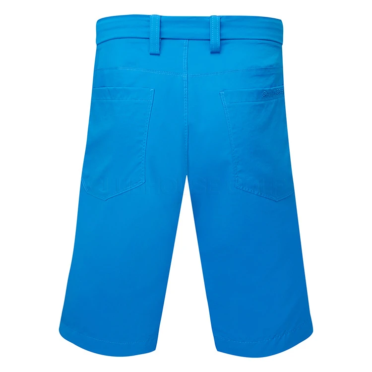Galvin Green Percy Golf Shorts 2 Galvin Green Percy Golf Shorts - Image 2