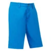 Galvin Green Percy Golf Shorts