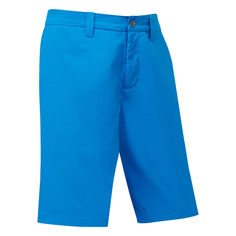 Galvin Green Percy Golf Shorts 1 Galvin Green Percy Golf Shorts
