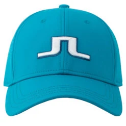J.Lindeberg Angus Golf Cap