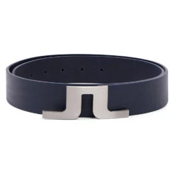 J.Lindeberg Bridger Golf Belt