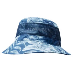 J.Lindeberg Denver Print Golf Bucket Hat