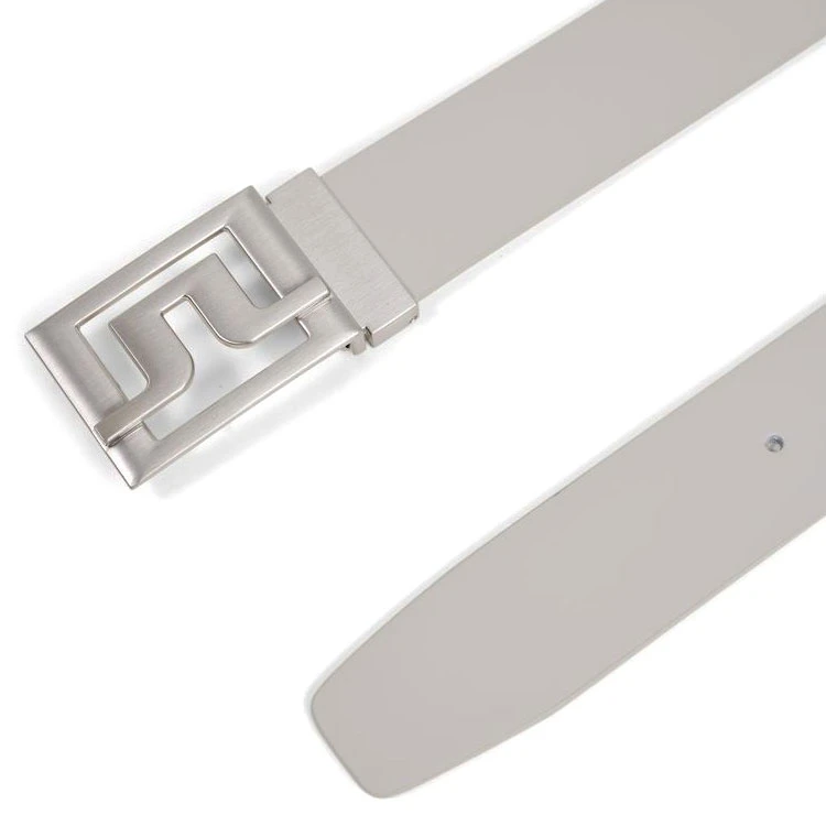 J.Lindeberg Slater Reversible Golf Belt 2 J.Lindeberg Slater Reversible Golf Belt - Image 2