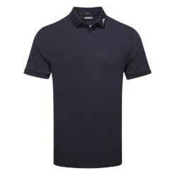 J.Lindeberg KV Golf Polo Shirt