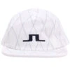 J.Lindeberg Jay Golf Cap