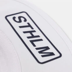 J.Lindeberg Jay Golf Cap 5 J.Lindeberg Jay Golf Cap -Calla Golf Club Shop J.Lindeberg Jay Golf Cap White 3