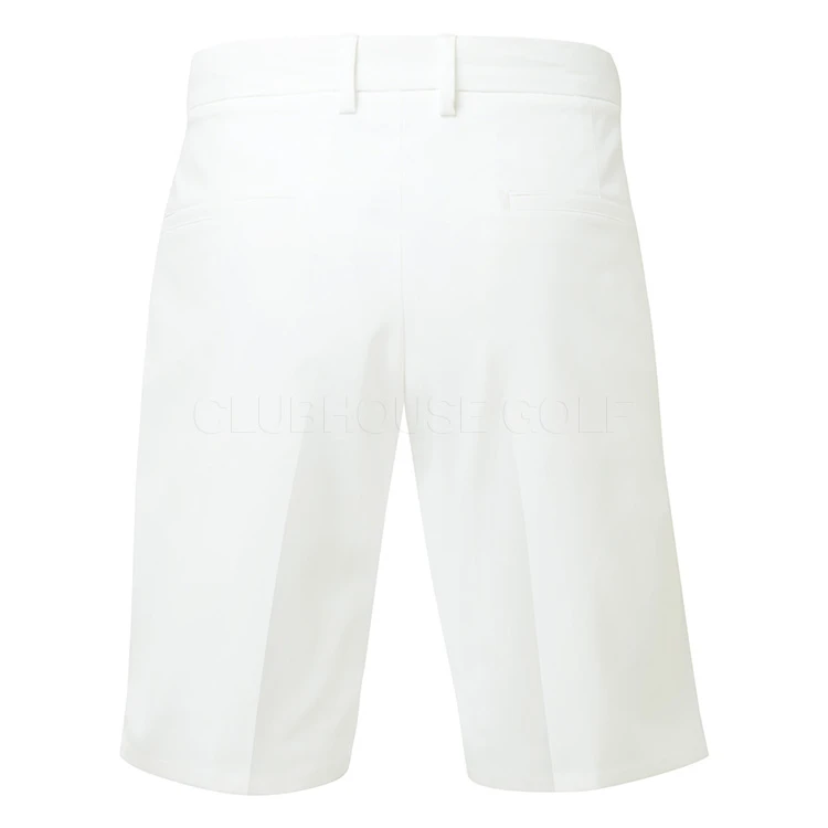 J.Lindeberg Kim Golf Shorts 2 J.Lindeberg Kim Golf Shorts - Image 2