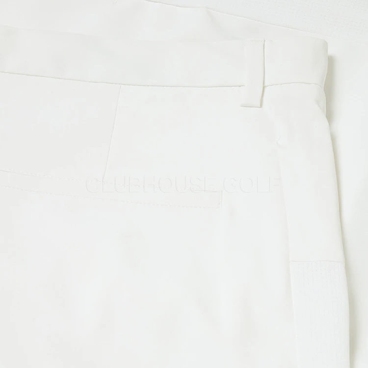 J.Lindeberg Kim Golf Shorts 3 J.Lindeberg Kim Golf Shorts - Image 3