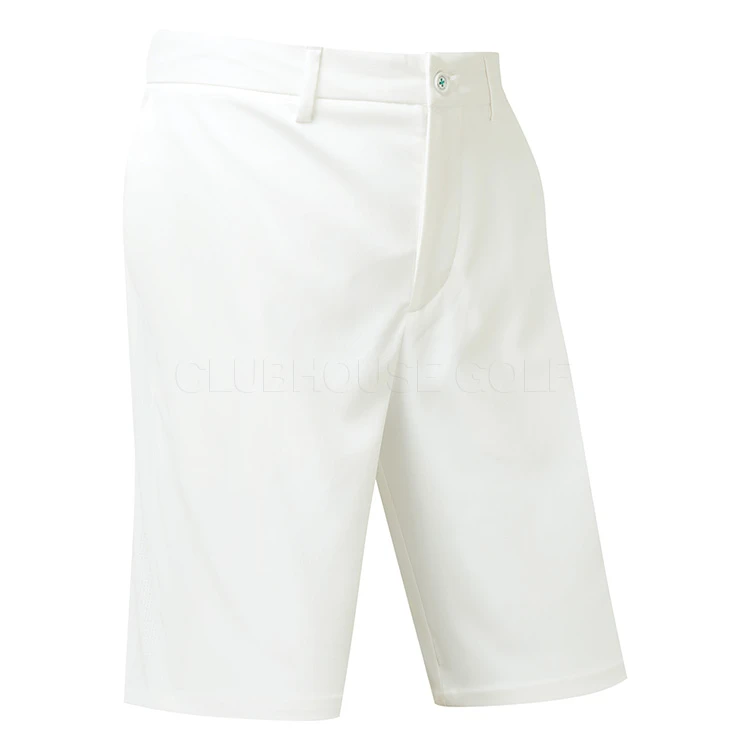 J.Lindeberg Kim Golf Shorts 1 J.Lindeberg Kim Golf Shorts