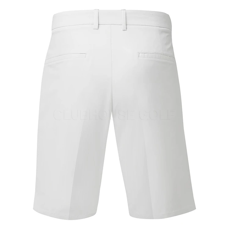 J.Lindeberg Kim Golf Shorts 2 J.Lindeberg Kim Golf Shorts - Image 2
