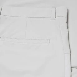 J.Lindeberg Kim Golf Shorts 5 J.Lindeberg Kim Golf Shorts -Calla Golf Club Shop J.Lindeberg SS22 Kim Golf Shorts GMPA06305 U019 Code TSLIN019 34 W Micro Chip Detail