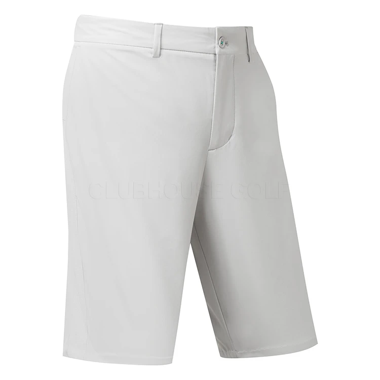 J.Lindeberg Kim Golf Shorts 1 J.Lindeberg Kim Golf Shorts