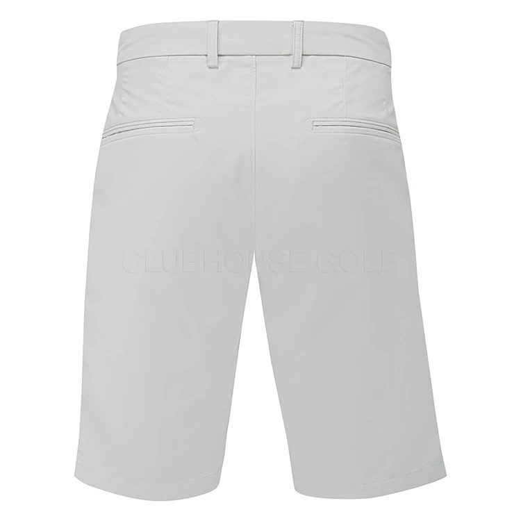 J.Lindeberg Somle Golf Shorts 2 J.Lindeberg Somle Golf Shorts - Image 2