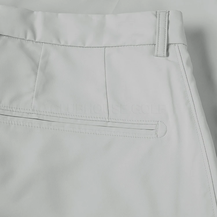 J.Lindeberg Somle Golf Shorts 3 J.Lindeberg Somle Golf Shorts - Image 3