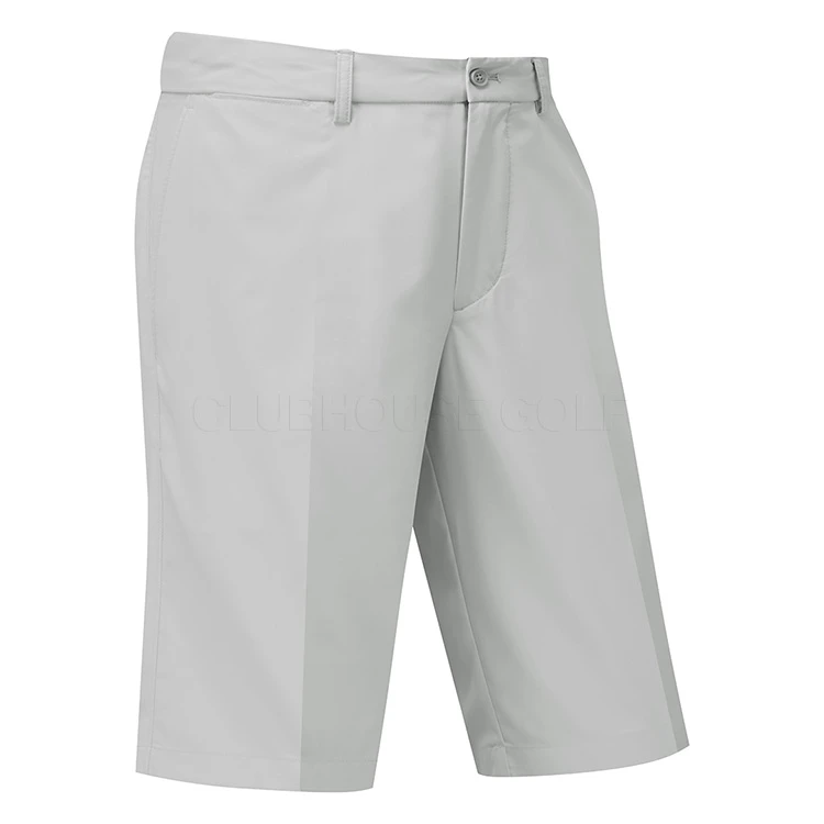 J.Lindeberg Somle Golf Shorts 1 J.Lindeberg Somle Golf Shorts