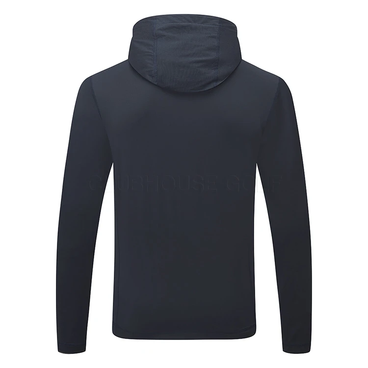 J.Lindeberg Stefan Golf Hoodie 3 J.Lindeberg Stefan Golf Hoodie - Image 3