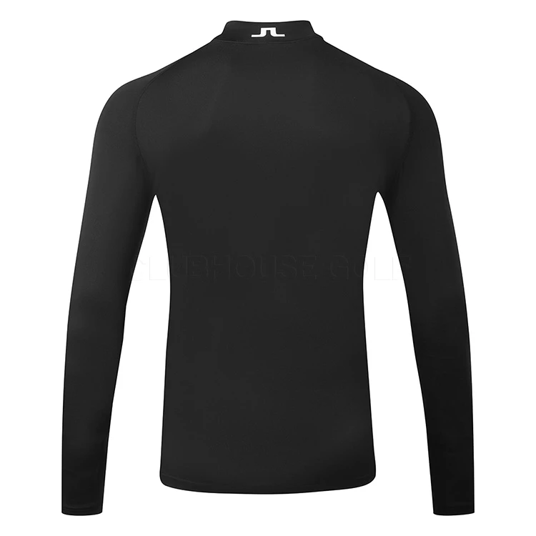 J.Lindeberg Aello Golf Base Layer - Image 3