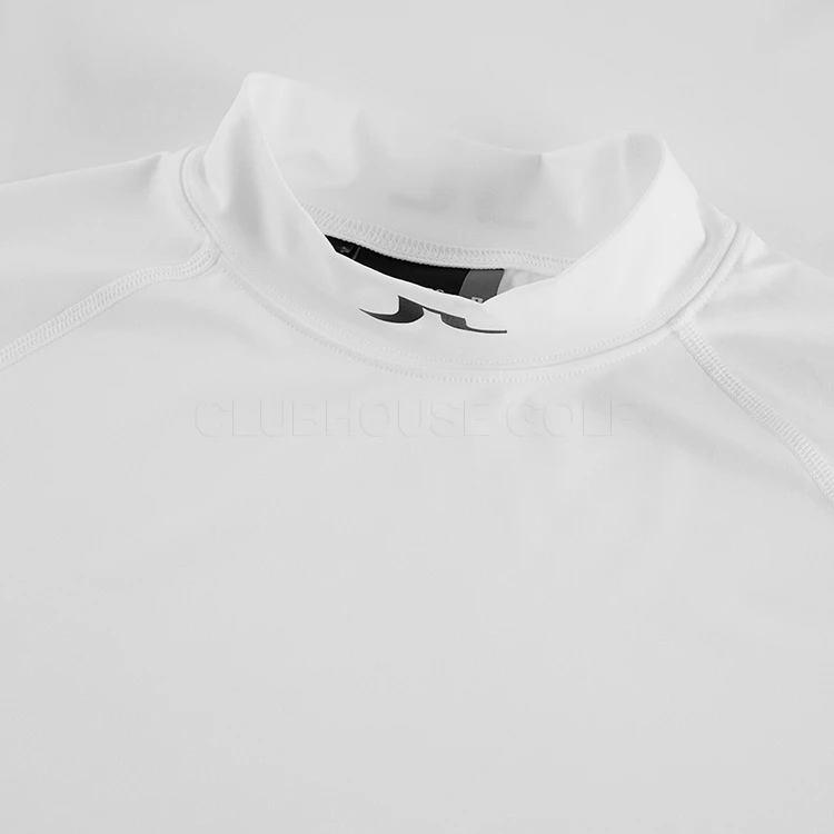 J.Lindeberg Aello Golf Base Layer 2 J.Lindeberg Aello Golf Base Layer - Image 2