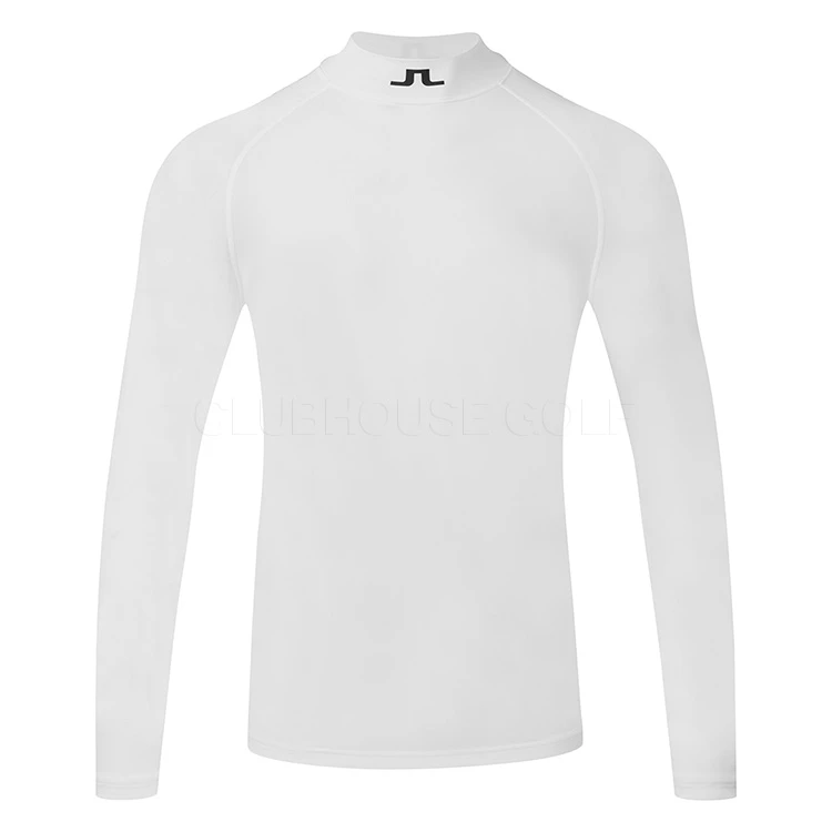 J.Lindeberg Aello Golf Base Layer 1 J.Lindeberg Aello Golf Base Layer