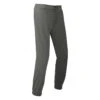 J.Lindeberg Cuff Jogger Golf Trouser