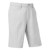 J.Lindeberg Somle Golf Shorts