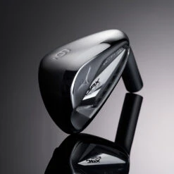 Mizuno Ladies JPX 923 Hot Metal High Launch Golf Irons -Calla Golf Club Shop Mizuno JPX 923 Hot Metal HL Irons 6