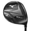 Mizuno Ladies ST-X 220 Golf Fairway Wood
