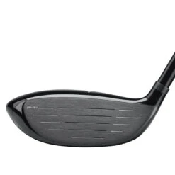 Mizuno Ladies ST-X 220 Golf Fairway Wood -Calla Golf Club Shop Mizuno ST X 220 Golf Fairway 3